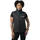 adidas Terrex Multi Essentials Climawarm Padded Weste - Black - M
