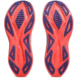 Asics Superblast 2 Laufschuhe, Herren, - 45