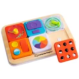 Fat Brain Toys PlayTab Essential Set