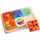 Fat Brain Toys PlayTab Essential Set