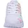 SKECHERS Uno Lite Spread The Love Kinder Weiß 32