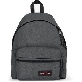 EASTPAK Padded Zippl'r black denim