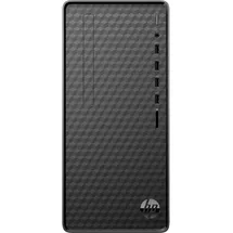 HP M01-F3656ng Ryzen 5 16GB 512GB Win 11