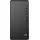 HP M01-F3656ng Ryzen 5 16GB 512GB Win 11