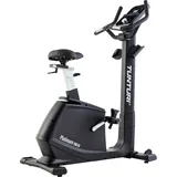 Tunturi Platinum UB30 Ergometer (22PTUB3000)