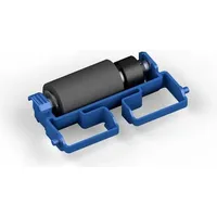 Epson C12C937361, Papierzufuhrwalze, 1 Stück(e)