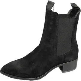 GANT St Broomly Chelsea Boot - 39 EU