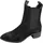 GANT St Broomly Chelsea Boot - 39 EU