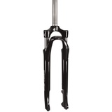 SR Suntour Suntour SF18 63mm Federgabel (2225661065)