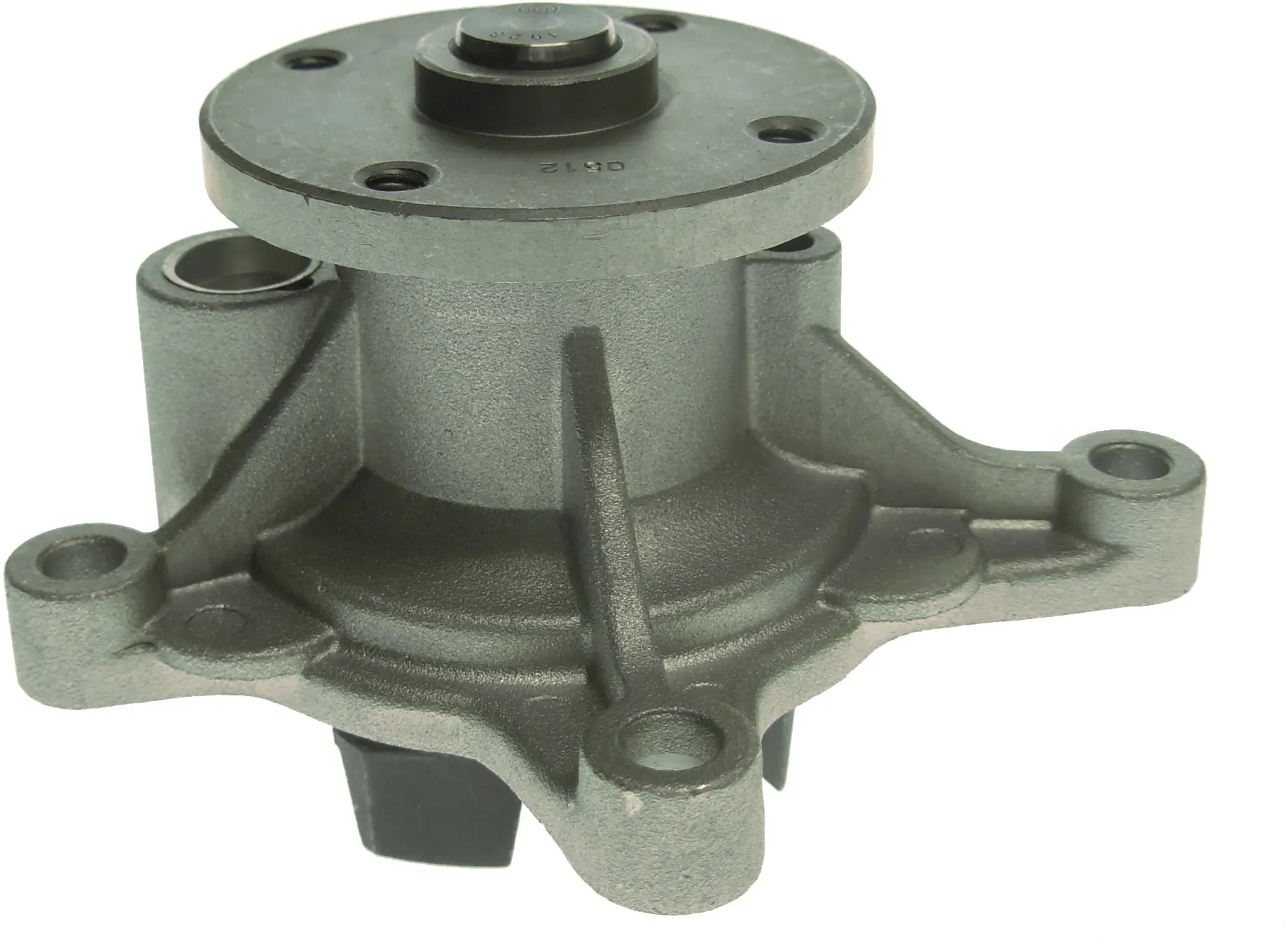 SALERI SIL Wasserpumpe pa1517 für KIA