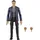 Marvel The Avengers Marvel Legends Figur Bruce Banner 15 cm