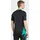 adidas All Blacks Performance schwarz L