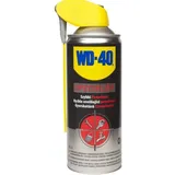 WD-40 Penetrant 400 ml