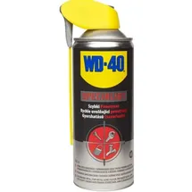 WD-40 Penetrant 400 ml