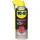 WD-40 Penetrant 400 ml