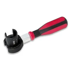 CIMCO Offene Ringratsche 115100