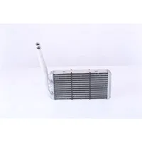 Nissens Wärmetauscher Land Rover
