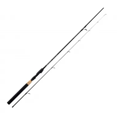 Sänger Raubfischruten Spirit CSX (Micro Spin) Micro Spin, Micro Spin / 195cm 2-10g