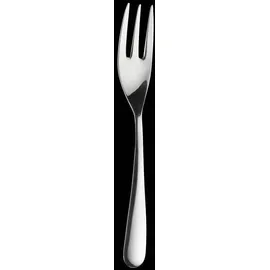 Pinti Inox Swing 30-tlg.