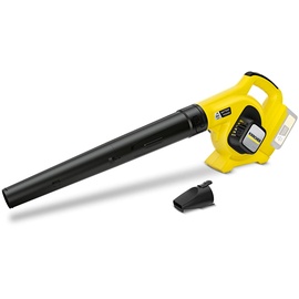 Kärcher LBL 4 Battery ohne Akku