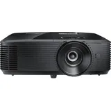 Optoma HD28e DLP 3D