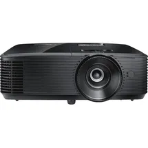 Optoma HD28e DLP 3D