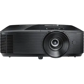 Optoma HD28e DLP 3D