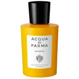 Acqua di Parma Barbiere Refreshing Emulsion 100 ml
