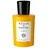 Acqua di Parma Barbiere Refreshing Emulsion 100 ml