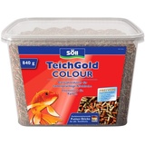 Söll (Oase) Söll TEICH-GOLD Colour-Sticks 840 g