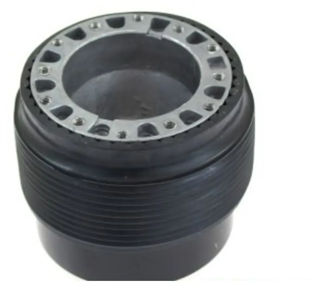 Accessori per interni SPEEDMAX EP-NB-011, senza patente stradale