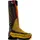 La Sportiva Olympus Mons Pro yellow/black 49