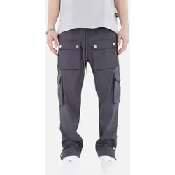 Jogginghose  Herrenhose