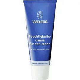 Weleda For Men Feuchtigkeits­creme 30 ml