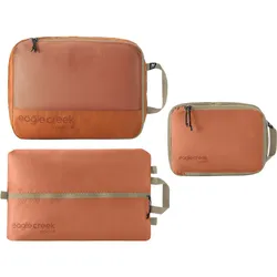 Eagle Creek Pack-it Essentials Set mandarin (820) os