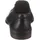 Rieker 17659 Herren Schwarz 45