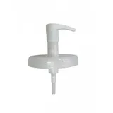 Wella SP Masken Dosierpumpe 500 ml