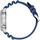 Citizen Promaster Eco-Drive Kautschuk 45 mm BN0168-06L