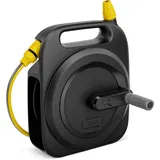 Kärcher HBX 2.10 Compact 10 m schwarz