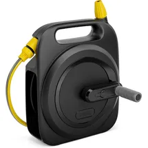 Kärcher HBX 2.10 Compact 10 m schwarz