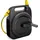 Kärcher HBX 2.10 Compact 10 m schwarz