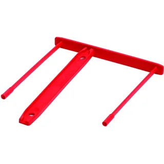 Bankers Box Abheftbügel