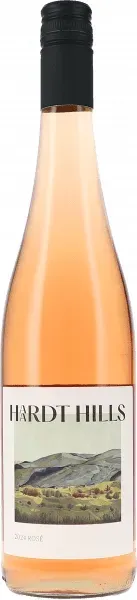 Rosé Haardt Hills 2024