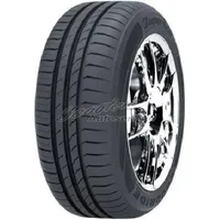 GOODRIDE Z-107 205/55 R16 91H