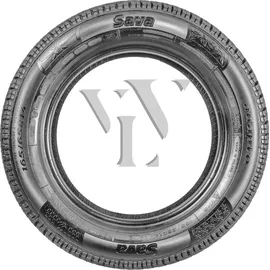 Sava Adapto 175/70 R13 82T