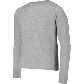 CMP Sweatshirt Grey 164