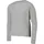 CMP Sweatshirt Grey 164