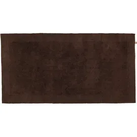 Rhomtuft Prestige 80 x 160 cm mocca