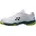 PC-65 X Axelsen Herren Beige 42