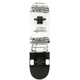 CR3108SA CAMPER SKATEBOARD NILS EXTREME